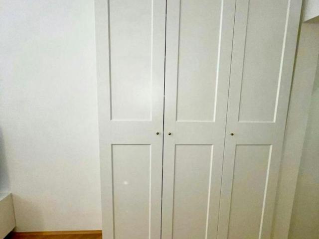 Zu Vermieten 1 Schlafzimmer Wohnung Vienna Vienna DS102855498