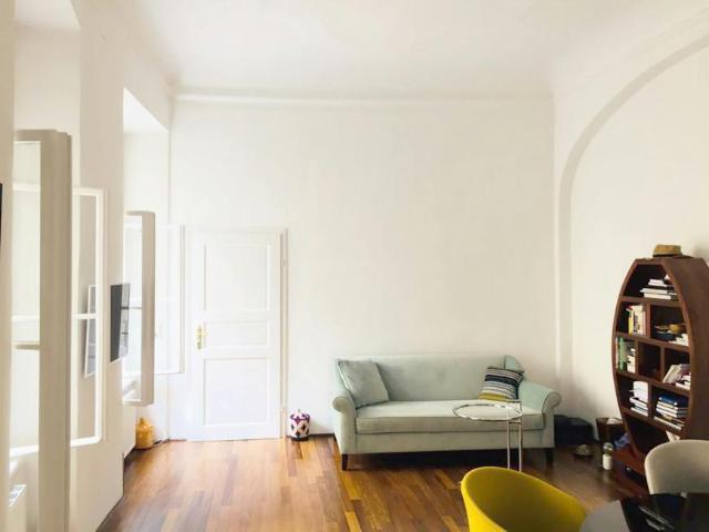 Zu Vermieten 1 Schlafzimmer Wohnung Vienna Vienna DS102855887