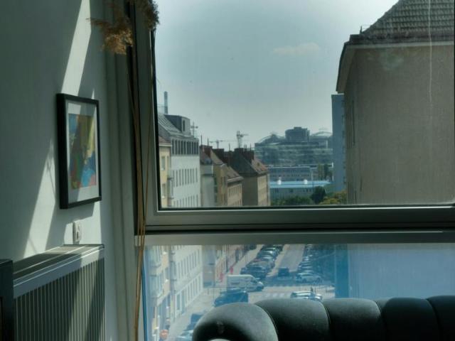 Zu Vermieten 1 Schlafzimmer Wohnung Vienna Vienna DS102856517