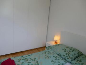 Zu Vermieten 1 Schlafzimmer Wohnung Vienna Vienna DS102852334
