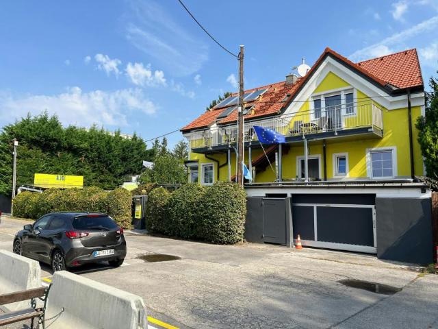 Zu Vermieten 1 Schlafzimmer Wohnung Vienna Vienna DS102852404