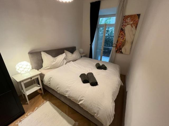 Zu Vermieten 1 Schlafzimmer Wohnung Vienna Vienna DS102853315