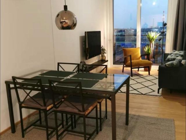 Zu Vermieten 1 Schlafzimmer Wohnung Vienna Vienna DS102884890