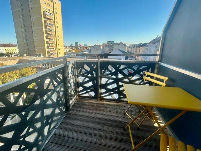Zu Vermieten 1 Schlafzimmer Wohnung Vienna Vienna DS102916942