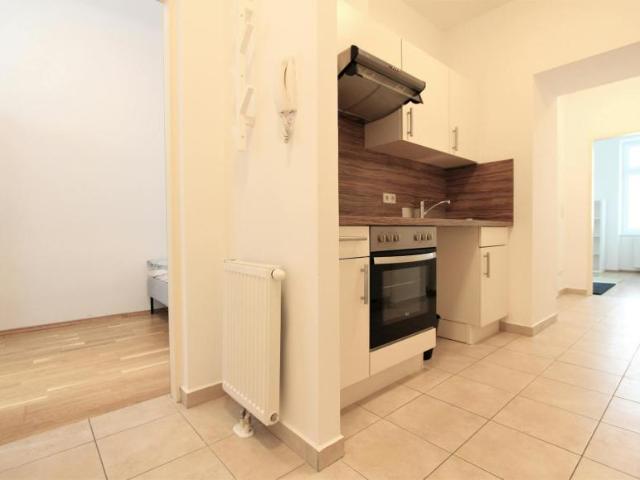 Zu Vermieten 1 Schlafzimmer Wohnung Vienna Vienna DS102953547