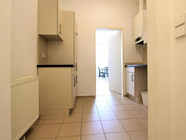 Zu Vermieten 1 Schlafzimmer Wohnung Vienna Vienna DS102953634