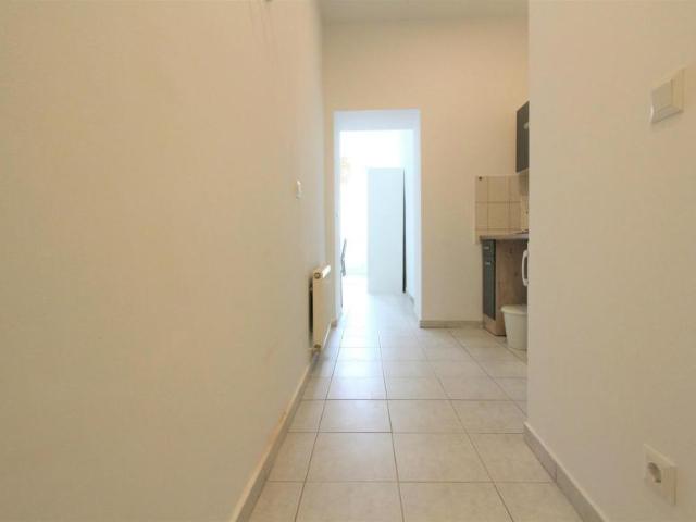 Zu Vermieten 1 Schlafzimmer Wohnung Vienna Vienna DS102953650