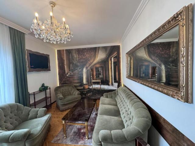 Zu Vermieten 1 Schlafzimmer Wohnung Vienna Vienna DS103061555