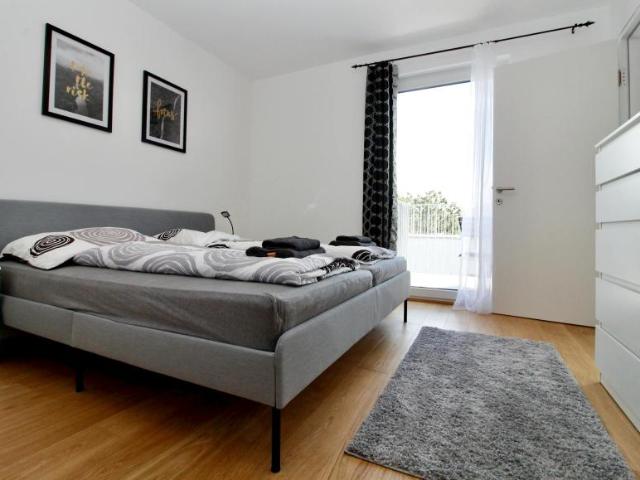 Zu Vermieten 1 Schlafzimmer Wohnung Vienna Vienna DS103120814