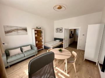 Zu Vermieten 1 Schlafzimmer Wohnung Vienna Vienna DS103152813