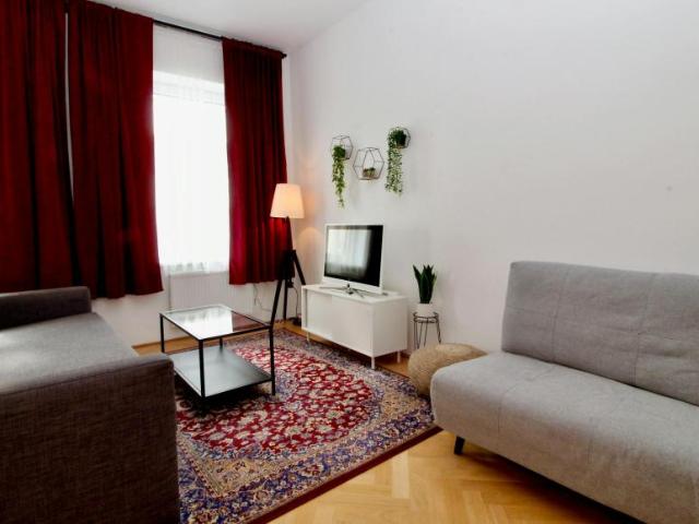 Zu Vermieten 1 Schlafzimmer Wohnung Vienna Vienna DS103153366
