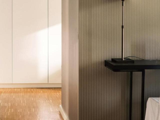 Zu Vermieten 1 Schlafzimmer Wohnung Vienna Vienna DS103180287