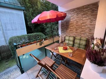 Zu Vermieten 1 Schlafzimmer Wohnung Vienna Vienna DS103180668