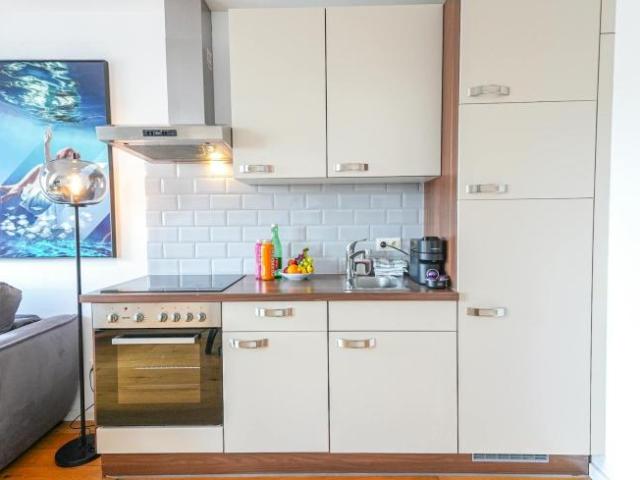 Zu Vermieten 1 Schlafzimmer Wohnung Vienna Vienna DS103325352