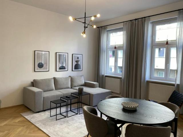 Zu Vermieten 1 Schlafzimmer Wohnung Vienna Vienna DS103356734