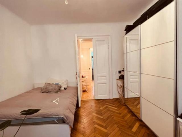 Zu Vermieten 1 Schlafzimmer Wohnung Vienna Vienna DS103357764