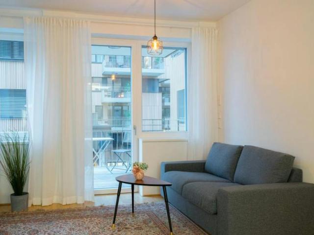 Zu Vermieten 1 Schlafzimmer Wohnung Vienna Vienna DS103358002