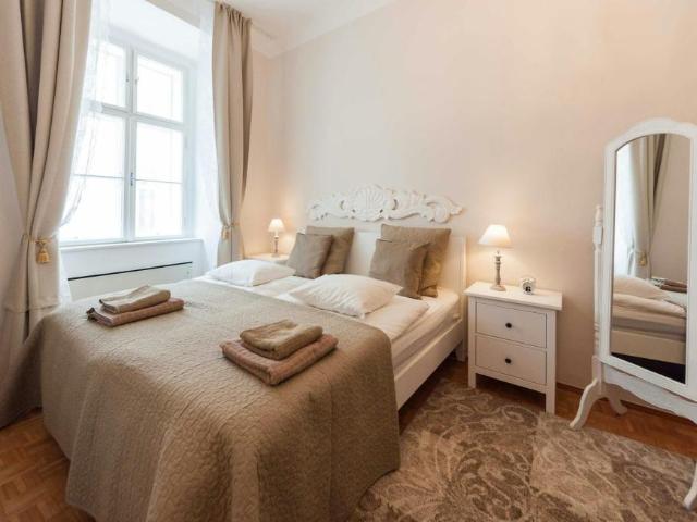 Zu Vermieten 1 Schlafzimmer Wohnung Vienna Vienna DS103358149