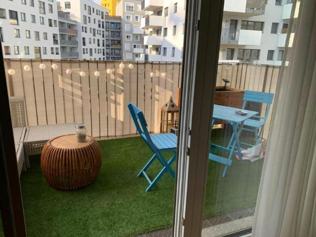Zu Vermieten 1 Schlafzimmer Wohnung Vienna Vienna DS103396637