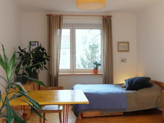 Zu Vermieten 1 Schlafzimmer Wohnung Vienna Vienna DS103396833