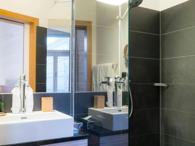 Zu Vermieten 1 Schlafzimmer Wohnung Vienna Vienna DS103412442