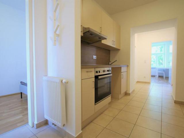 Zu Vermieten 1 Schlafzimmer Wohnung Vienna Vienna DS103426326