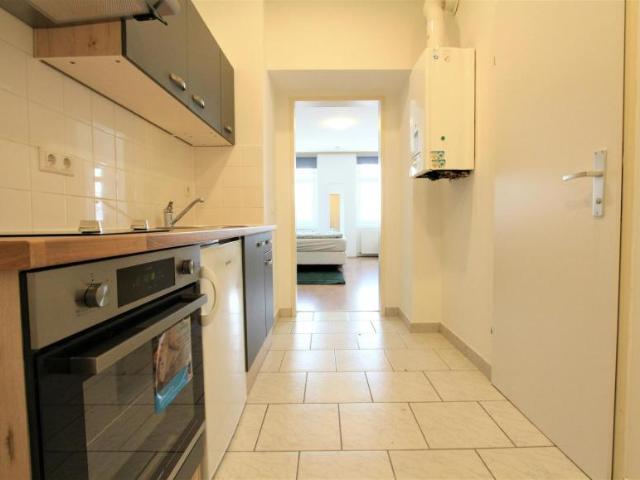 Zu Vermieten 1 Schlafzimmer Wohnung Vienna Vienna DS103426338