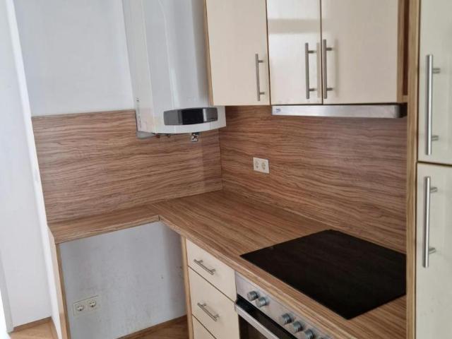 Zu Vermieten 1 Schlafzimmer Wohnung Vienna Vienna DS103488310