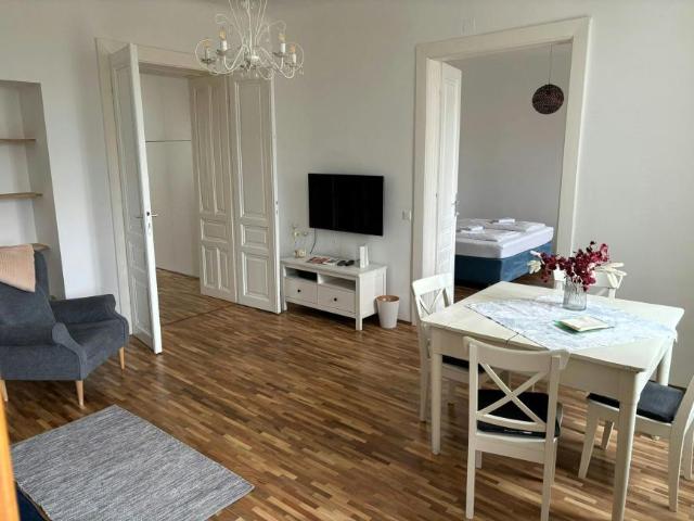 Zu Vermieten 1 Schlafzimmer Wohnung Vienna Vienna DS103576247