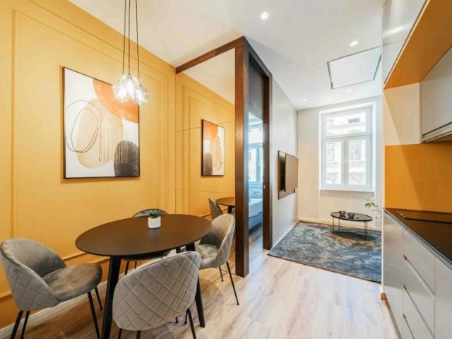 Zu Vermieten 1 Schlafzimmer Wohnung Vienna Vienna DS103595460