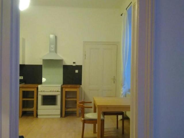 Zu Vermieten 1 Schlafzimmer Wohnung Vienna Vienna DS103596059