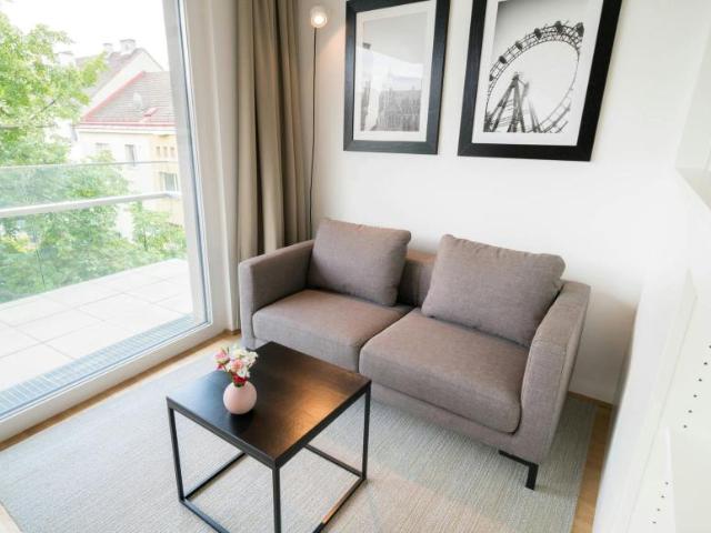 Zu Vermieten 1 Schlafzimmer Wohnung Vienna Vienna DS103614314