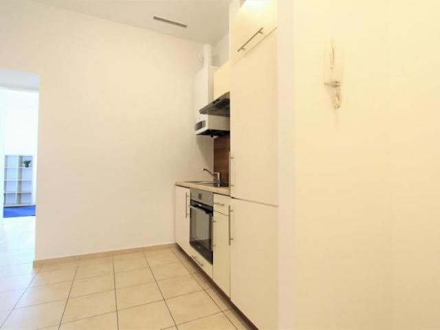 Zu Vermieten 1 Schlafzimmer Wohnung Vienna Vienna DS103613769