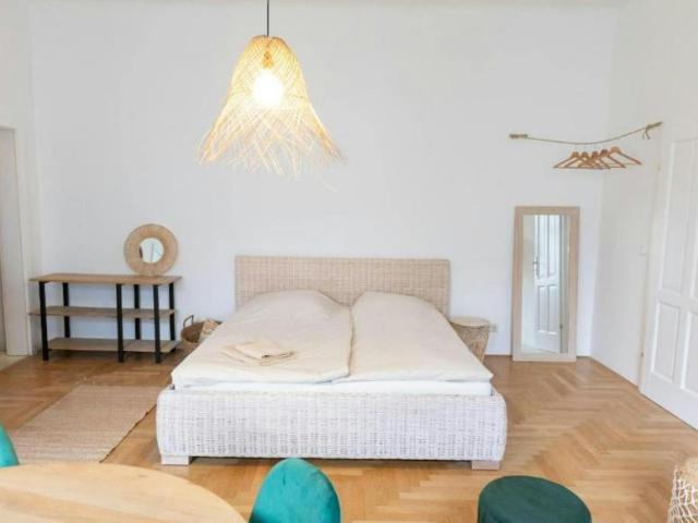 Zu Vermieten 1 Schlafzimmer Wohnung Vienna Vienna DS103655260