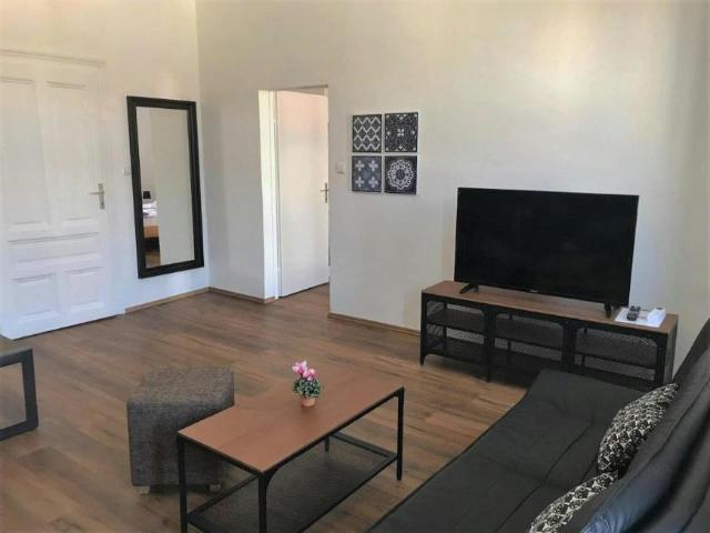Zu Vermieten 1 Schlafzimmer Wohnung Vienna Vienna DS103655987