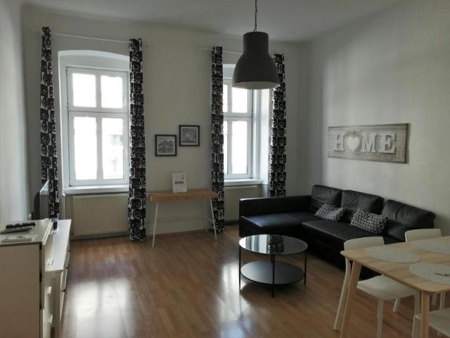 Zu Vermieten 1 Schlafzimmer Wohnung Vienna Vienna DS103656307