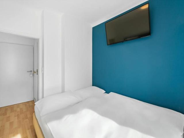 Zu Vermieten 1 Schlafzimmer Wohnung Vienna Vienna DS103656309