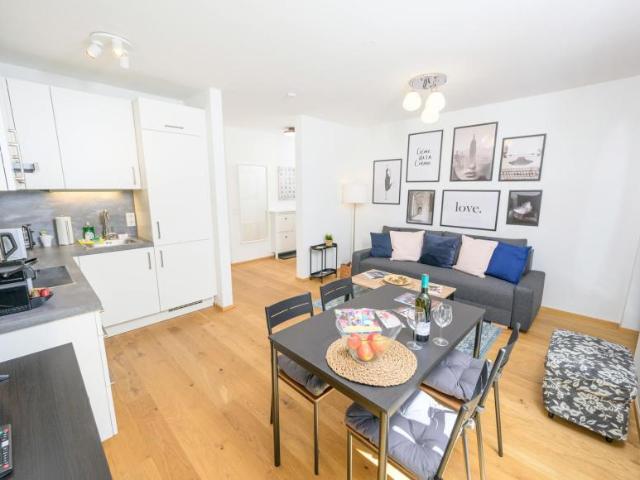 Zu Vermieten 1 Schlafzimmer Wohnung Vienna Vienna DS103656504