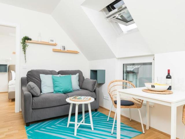 Zu Vermieten 1 Schlafzimmer Wohnung Vienna Vienna DS103657718