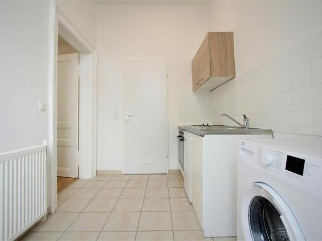 Zu Vermieten 1 Schlafzimmer Wohnung Vienna Vienna DS103696364
