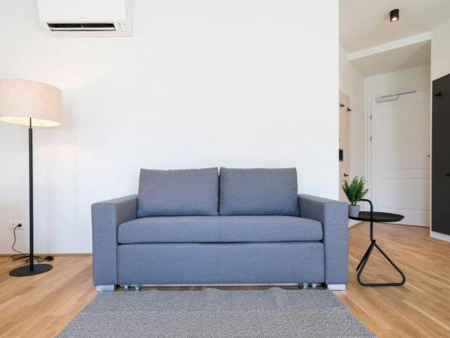 Zu Vermieten 1 Schlafzimmer Wohnung Vienna Vienna DS103771606