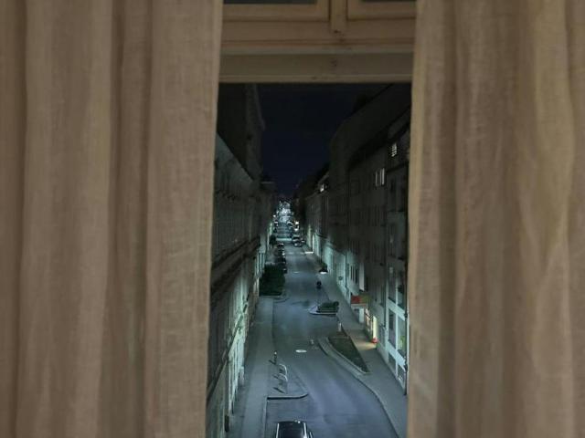Zu Vermieten 1 Schlafzimmer Wohnung Vienna Vienna DS103799450