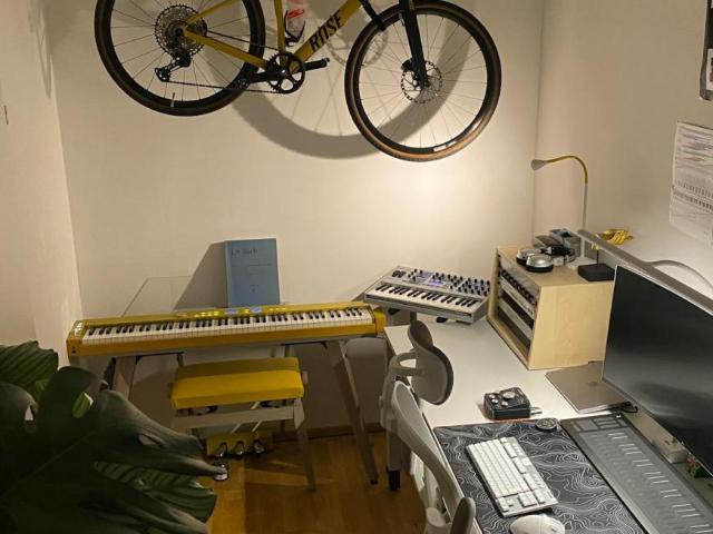 Zu Vermieten 1 Schlafzimmer Wohnung Vienna Vienna DS103799490