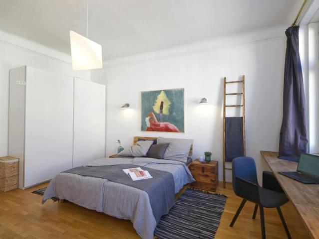 Zu Vermieten 1 Schlafzimmer Wohnung Vienna Vienna DS103799728