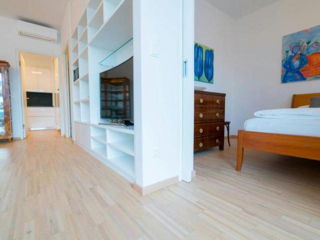 Zu Vermieten 1 Schlafzimmer Wohnung Vienna Vienna DS103800650
