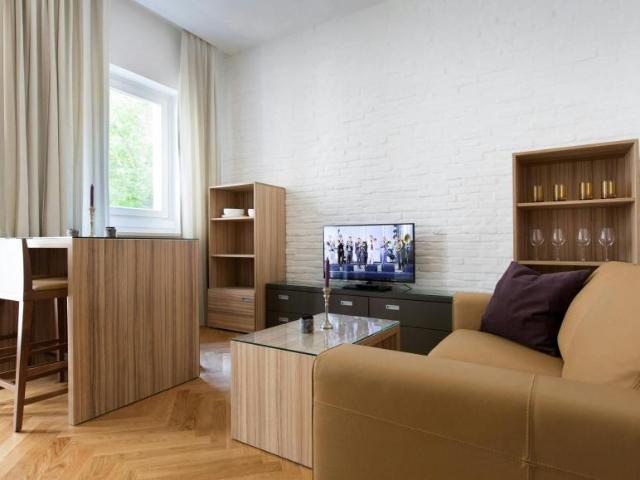 Zu Vermieten 1 Schlafzimmer Wohnung Vienna Vienna DS103881069