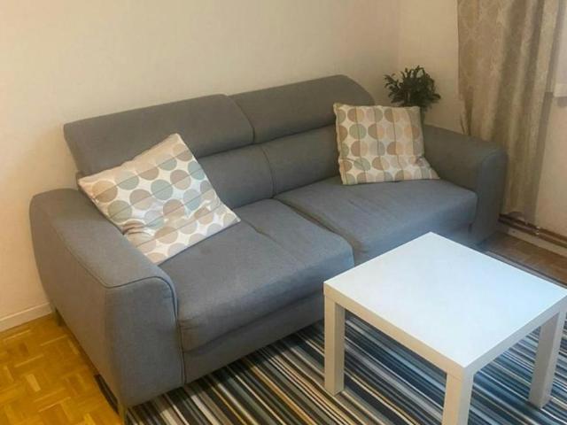 Zu Vermieten 1 Schlafzimmer Wohnung Vienna Vienna DS103923001