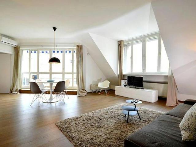 Zu Vermieten 1 Schlafzimmer Wohnung Vienna Vienna DS103923476