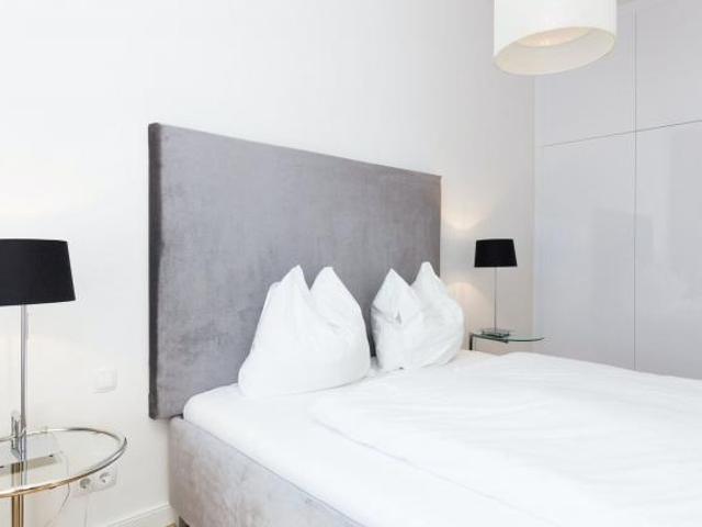 Zu Vermieten 1 Schlafzimmer Wohnung Vienna Vienna DS66928721