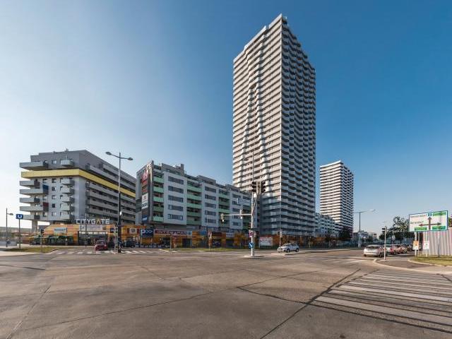 Zu Vermieten 1 Schlafzimmer Wohnung Vienna Vienna DS66928763